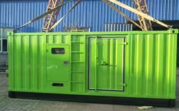 临武600kw大型柴油发电机组出租价格 临武600kw大型柴油发电机组出租价格