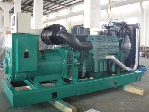 临武便携静音：租赁无声发电机组，便携式解决能源需求